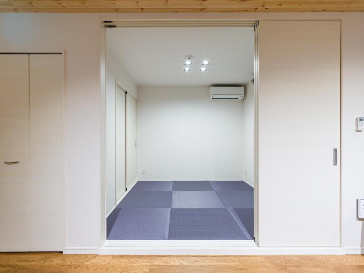 Rakuten Stay House X Will Style Itoshima 103 Экстерьер фото